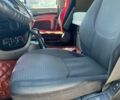 Даф ХФ, объемом двигателя 12.9 л и пробегом 1 тыс. км за 11600 $, фото 7 на Automoto.ua