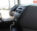 Даф ХФ, объемом двигателя 0 л и пробегом 990 тыс. км за 20907 $, фото 28 на Automoto.ua