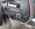 Даф ХФ, объемом двигателя 0 л и пробегом 930 тыс. км за 18900 $, фото 1 на Automoto.ua
