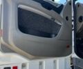 Даф ХФ, объемом двигателя 12.9 л и пробегом 1 тыс. км за 11600 $, фото 15 на Automoto.ua