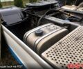 Даф ХФ, объемом двигателя 12 л и пробегом 900 тыс. км за 6700 $, фото 1 на Automoto.ua