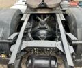 Даф ХФ, объемом двигателя 0 л и пробегом 847 тыс. км за 18500 $, фото 19 на Automoto.ua