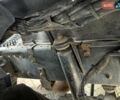 Даф ХФ, объемом двигателя 0 л и пробегом 847 тыс. км за 18500 $, фото 9 на Automoto.ua