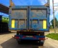 Даф ХФ, объемом двигателя 12.9 л и пробегом 907 тыс. км за 17800 $, фото 2 на Automoto.ua