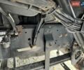 Даф ХФ, объемом двигателя 0 л и пробегом 847 тыс. км за 18500 $, фото 7 на Automoto.ua