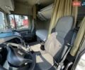 Даф XF, об'ємом двигуна 0 л та пробігом 814 тис. км за 12999 $, фото 10 на Automoto.ua