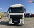 Даф XF, об'ємом двигуна 0 л та пробігом 814 тис. км за 12999 $, фото 1 на Automoto.ua