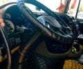 Даф XF, об'ємом двигуна 12 л та пробігом 50 тис. км за 29000 $, фото 3 на Automoto.ua