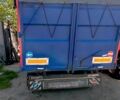 Даф XF, об'ємом двигуна 12 л та пробігом 50 тис. км за 29000 $, фото 5 на Automoto.ua