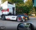 Даф XF, об'ємом двигуна 12 л та пробігом 50 тис. км за 29000 $, фото 2 на Automoto.ua