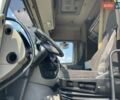 Даф XF, об'ємом двигуна 0 л та пробігом 814 тис. км за 12999 $, фото 9 на Automoto.ua