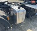 Даф XF, об'ємом двигуна 0 л та пробігом 814 тис. км за 12999 $, фото 7 на Automoto.ua