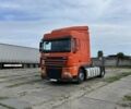 Даф ХФ, объемом двигателя 0 л и пробегом 1 тыс. км за 11371 $, фото 1 на Automoto.ua