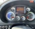 Даф XF, об'ємом двигуна 0 л та пробігом 814 тис. км за 12999 $, фото 14 на Automoto.ua
