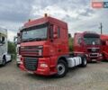 Даф ХФ, объемом двигателя 0 л и пробегом 847 тыс. км за 18500 $, фото 2 на Automoto.ua