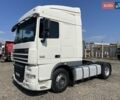 Даф XF, об'ємом двигуна 0 л та пробігом 814 тис. км за 12999 $, фото 1 на Automoto.ua