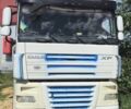 Даф XF, об'ємом двигуна 0 л та пробігом 0 тис. км за 24000 $, фото 1 на Automoto.ua