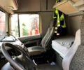 Даф ХФ, объемом двигателя 13 л и пробегом 977 тыс. км за 7800 $, фото 3 на Automoto.ua
