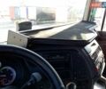 Даф ХФ, объемом двигателя 12.9 л и пробегом 2 тыс. км за 14700 $, фото 13 на Automoto.ua