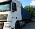 Даф ХФ, объемом двигателя 13 л и пробегом 0 тыс. км за 12000 $, фото 4 на Automoto.ua