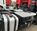 Даф ХФ, объемом двигателя 0 л и пробегом 847 тыс. км за 18500 $, фото 21 на Automoto.ua