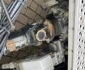 Даф ХФ, объемом двигателя 0 л и пробегом 847 тыс. км за 18500 $, фото 17 на Automoto.ua