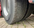 Даф ХФ, объемом двигателя 0 л и пробегом 847 тыс. км за 18500 $, фото 8 на Automoto.ua