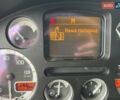 Даф ХФ, объемом двигателя 0 л и пробегом 847 тыс. км за 18500 $, фото 34 на Automoto.ua