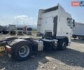 Даф XF, об'ємом двигуна 0 л та пробігом 814 тис. км за 12999 $, фото 5 на Automoto.ua