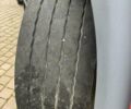 Даф ХФ, объемом двигателя 0 л и пробегом 847 тыс. км за 18500 $, фото 5 на Automoto.ua