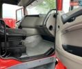 Даф ХФ, объемом двигателя 0 л и пробегом 847 тыс. км за 18500 $, фото 22 на Automoto.ua