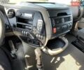 Даф XF, об'ємом двигуна 0 л та пробігом 814 тис. км за 12999 $, фото 13 на Automoto.ua