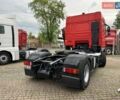 Даф ХФ, объемом двигателя 0 л и пробегом 847 тыс. км за 18500 $, фото 1 на Automoto.ua