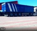 Даф XF, об'ємом двигуна 12 л та пробігом 50 тис. км за 29000 $, фото 6 на Automoto.ua
