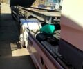 Даф XF, об'ємом двигуна 12 л та пробігом 50 тис. км за 29000 $, фото 7 на Automoto.ua