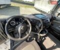 Даф XF, об'ємом двигуна 0 л та пробігом 814 тис. км за 12999 $, фото 11 на Automoto.ua
