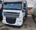 Даф ХФ, объемом двигателя 0 л и пробегом 1 тыс. км за 17000 $, фото 1 на Automoto.ua