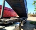 Даф XF, об'ємом двигуна 12 л та пробігом 50 тис. км за 29000 $, фото 4 на Automoto.ua