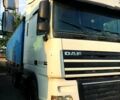 Даф ХФ, объемом двигателя 13 л и пробегом 0 тыс. км за 12000 $, фото 3 на Automoto.ua