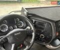 Даф ХФ, объемом двигателя 0 л и пробегом 1 тыс. км за 12700 $, фото 3 на Automoto.ua
