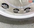 Даф ХФ, объемом двигателя 12.9 л и пробегом 2 тыс. км за 14700 $, фото 14 на Automoto.ua