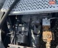 Даф XF, об'ємом двигуна 0 л та пробігом 814 тис. км за 12999 $, фото 8 на Automoto.ua