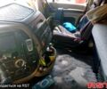 Даф XF, об'ємом двигуна 12 л та пробігом 50 тис. км за 29000 $, фото 8 на Automoto.ua