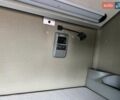 Даф ХФ, объемом двигателя 0 л и пробегом 847 тыс. км за 18500 $, фото 35 на Automoto.ua
