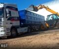 Даф XF, об'ємом двигуна 12 л та пробігом 50 тис. км за 29000 $, фото 1 на Automoto.ua