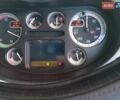 Даф ХФ, объемом двигателя 12.9 л и пробегом 2 тыс. км за 14700 $, фото 7 на Automoto.ua