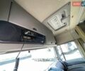 Даф XF, об'ємом двигуна 0 л та пробігом 814 тис. км за 12999 $, фото 12 на Automoto.ua