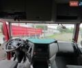 Даф ХФ, объемом двигателя 0 л и пробегом 847 тыс. км за 18500 $, фото 30 на Automoto.ua