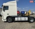 Даф XF, об'ємом двигуна 0 л та пробігом 814 тис. км за 12999 $, фото 2 на Automoto.ua