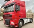 Даф ХФ, объемом двигателя 0 л и пробегом 1 тыс. км за 12700 $, фото 6 на Automoto.ua